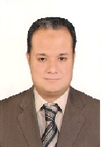 Dr. Ahmed Elhassanein Elsayed